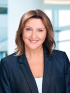 Anne-Smith-2025-web-45ea1443