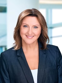 Anne-Smith-2025-web-45ea1443