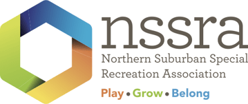 NSSRA Logo Color