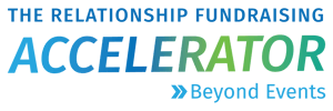 TWB-Beyond Events Accelerator Logo_CMYK (1)