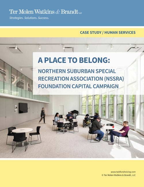 TWB_NSSRA_CaseStudy_FNL (1)_Page_1