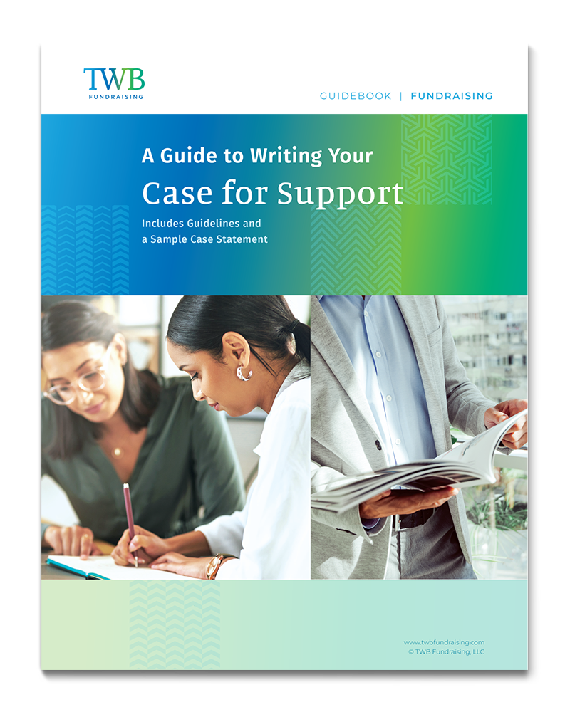 Case for Support Book Cover 3