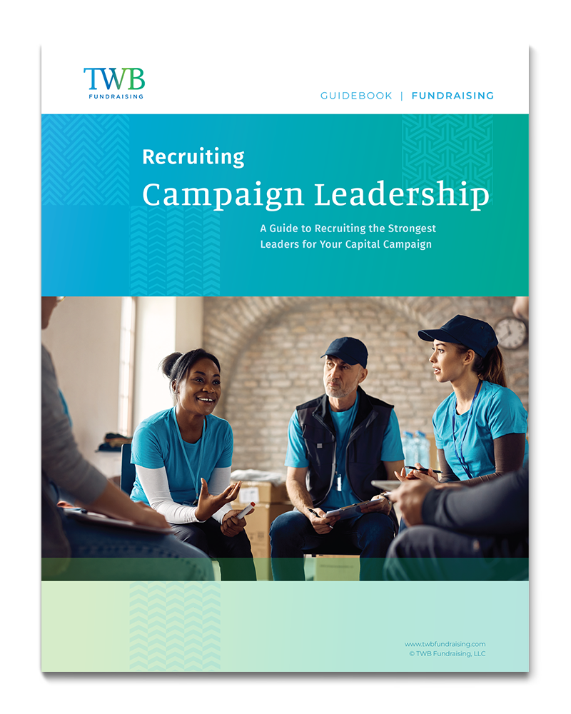 campaign-leadership