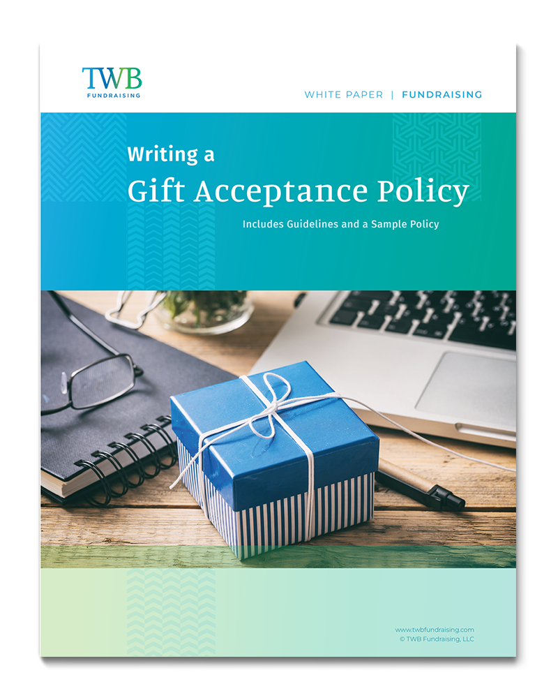 gift-acceptance-policy