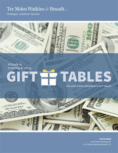 guide-to-gift-tables-RGB-COVER-232x300