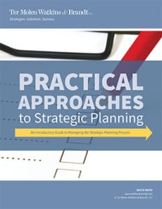 practical-approaches-to-strategic-planning-RGB-COVER-232x300