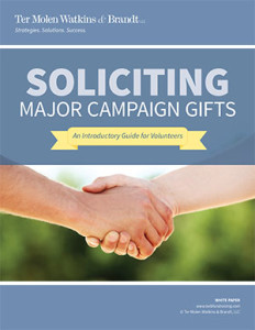 soliciting-major-gifts-RGB-COVER-232x300