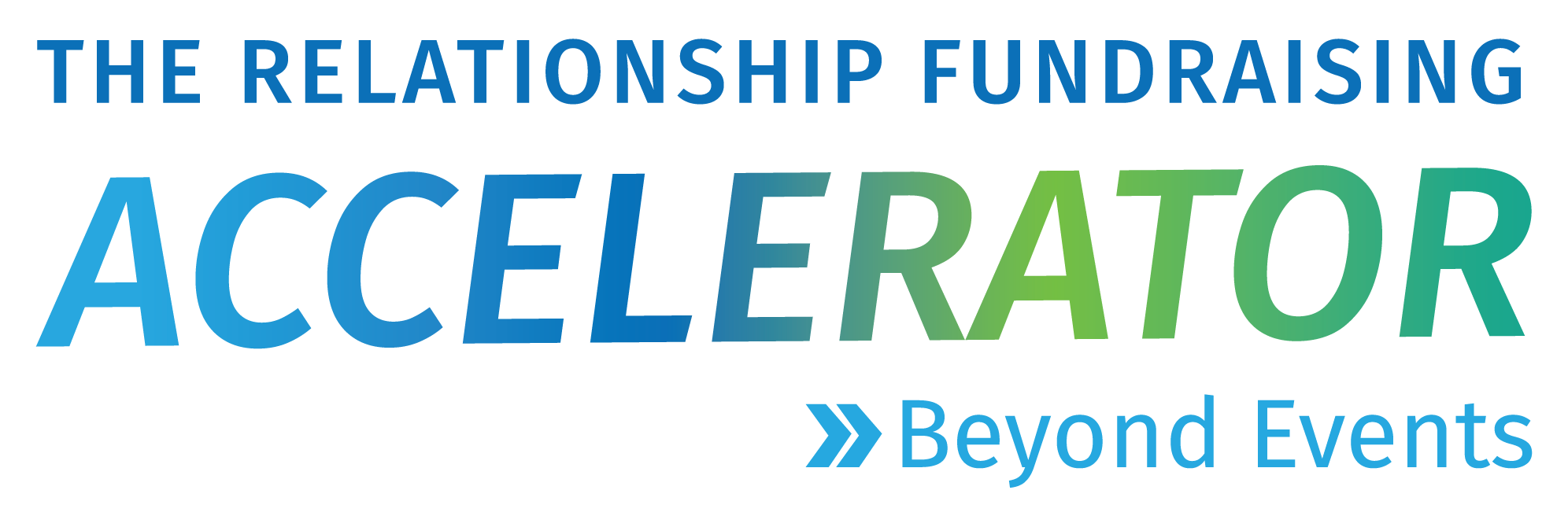 TWB-Beyond Events Accelerator Logo_CMYK (1)