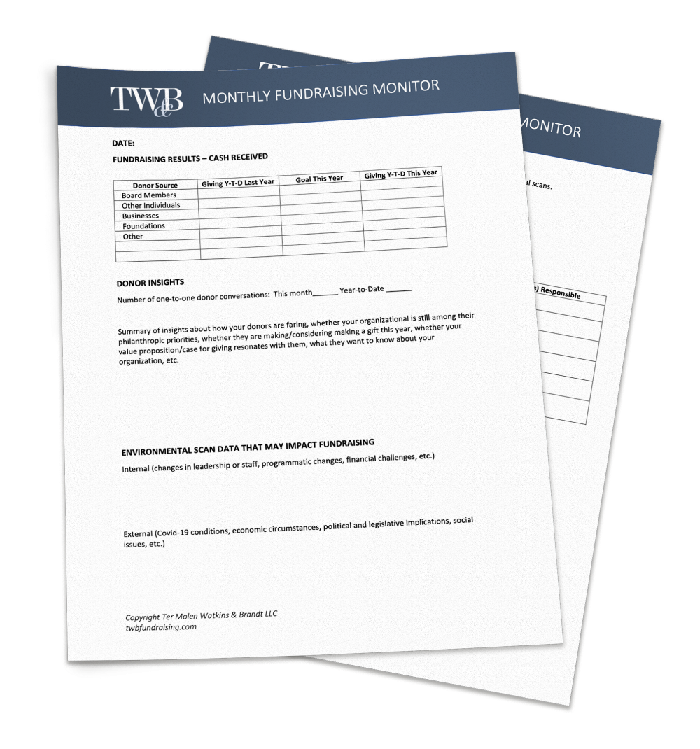 TWB_AFP-mockup_full-page-RVSD-1 TWB_AFP-mockup_full-page-RVSD-1