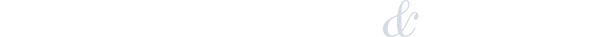 twb-web-logo-desktop-2x-mobile-3x